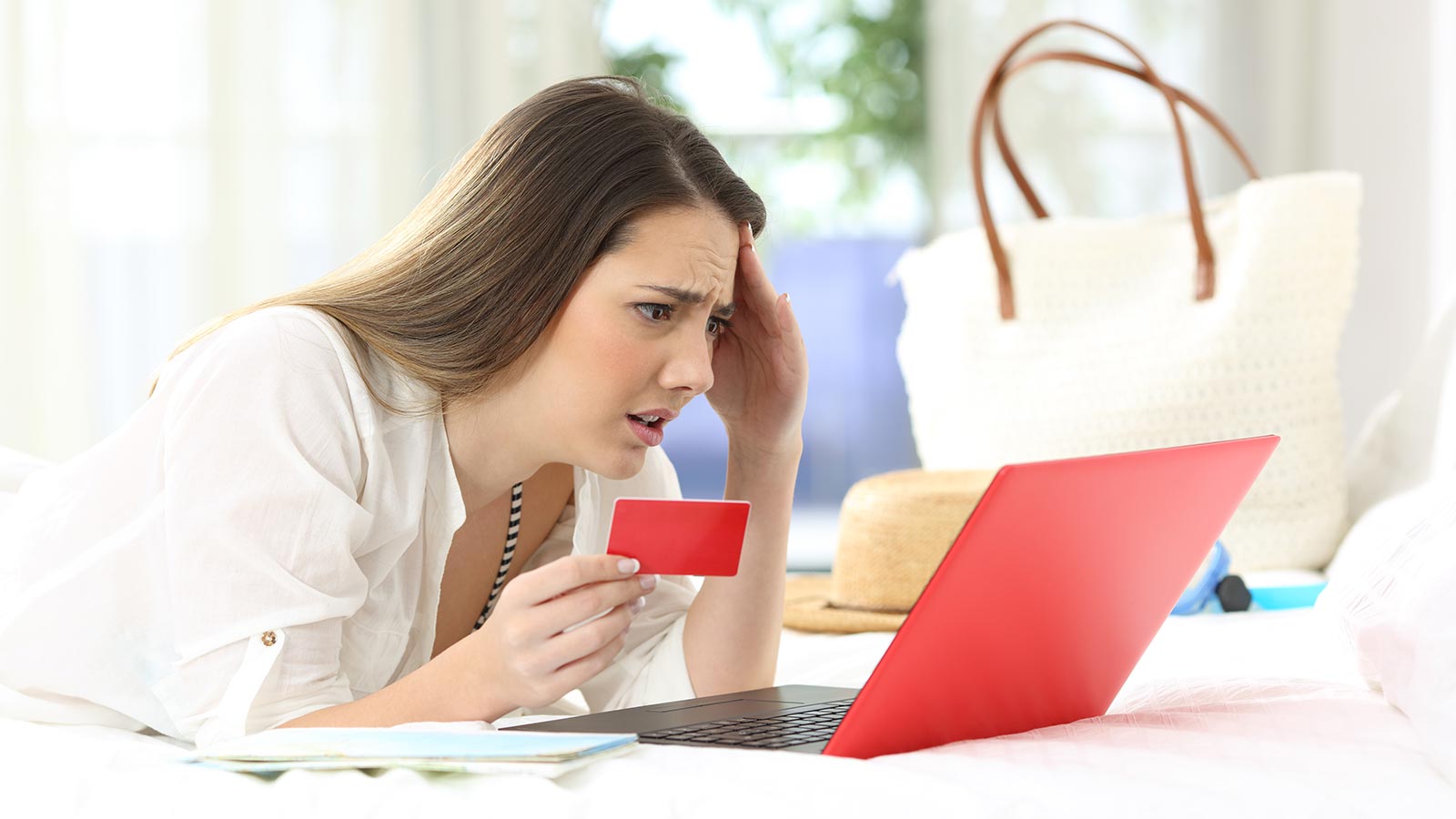 aplazar pago con tarjeta